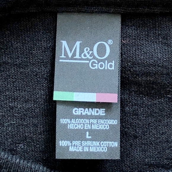 Hotrod, Motorama Mayhem, T shirt, Mens, Custom Car Show, Toronto, 2020, Lrg, NEW - Picture 5 of 6